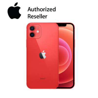 iphone 12 do